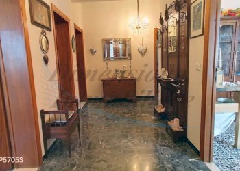 IMG_20260411_114524_067 (FILEminimizer).jpg - Villa Via della Serra, Santa Luce - foto 1