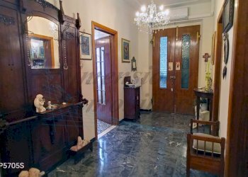 IMG_20260411_114754_288 (FILEminimizer).jpg - Villa Via della Serra, Santa Luce - foto 2