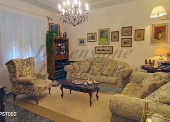 IMG_20260411_115739_819 (FILEminimizer).jpg - Villa Via della Serra, Santa Luce - foto 3