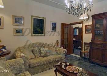 IMG_20260411_115843_295 (FILEminimizer).jpg - Villa Via della Serra, Santa Luce - foto 4