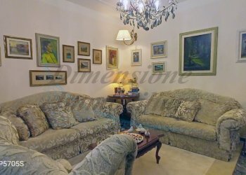 IMG_20260411_115913_719 (FILEminimizer).jpg - Villa Via della Serra, Santa Luce - foto 5