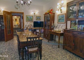 IMG_20260411_120540_304 (FILEminimizer).jpg - Villa Via della Serra, Santa Luce - foto 6