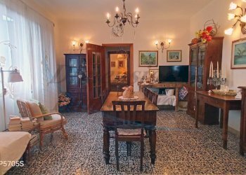 IMG_20260411_120347_324 (FILEminimizer).jpg - Villa Via della Serra, Santa Luce - foto 7