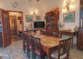 IMG_20260411_120316_436 (FILEminimizer).jpg - Villa Via della Serra, Santa Luce - foto 8