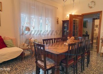 IMG_20260411_120601_798 (FILEminimizer).jpg - Villa Via della Serra, Santa Luce - foto 9