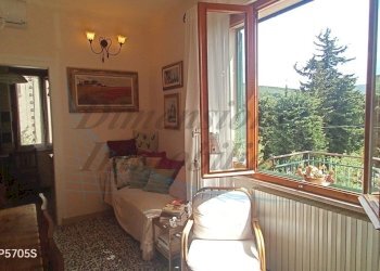 IMG_20260416_144304_157 (FILEminimizer).jpg - Villa Via della Serra, Santa Luce - foto 10