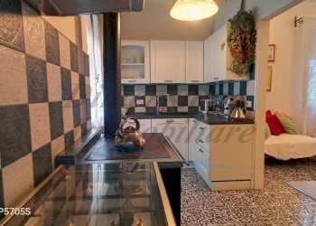 IMG_20260411_121048_181 (FILEminimizer).jpg - Villa Via della Serra, Santa Luce - foto 11