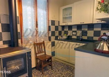 IMG_20260411_120956_603 (FILEminimizer).jpg - Villa Via della Serra, Santa Luce - foto 12