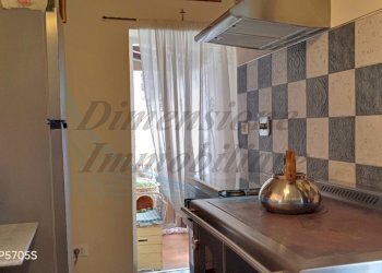 IMG_20260411_120819_005 (FILEminimizer).jpg - Villa Via della Serra, Santa Luce - foto 13