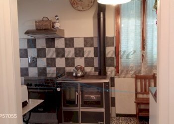 IMG_20260411_120926_097 (FILEminimizer).jpg - Villa Via della Serra, Santa Luce - foto 14