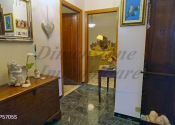 IMG_20260411_114902_495 (FILEminimizer).jpg - Villa Via della Serra, Santa Luce - foto 15