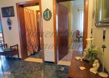 IMG_20260411_115057_521 (FILEminimizer).jpg - Villa Via della Serra, Santa Luce - foto 16