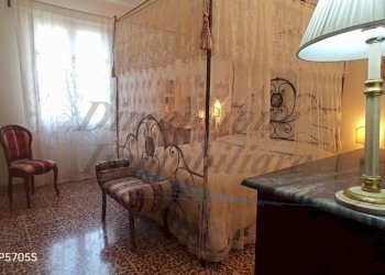 IMG_20260411_113241_212 (FILEminimizer).jpg - Villa Via della Serra, Santa Luce - foto 17