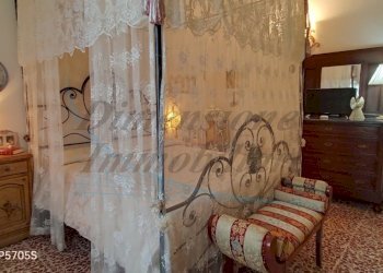IMG_20260411_113444_384 (FILEminimizer).jpg - Villa Via della Serra, Santa Luce - foto 18