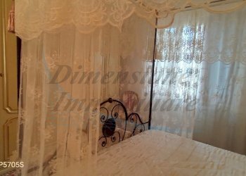 IMG_20260411_113623_765 (FILEminimizer).jpg - Villa Via della Serra, Santa Luce - foto 19