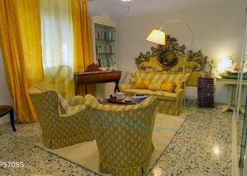 IMG_20260411_113736_959 (FILEminimizer).jpg - Villa Via della Serra, Santa Luce - foto 20