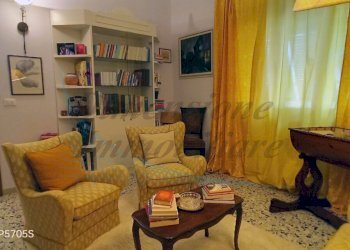 IMG_20260411_113858_614 (FILEminimizer).jpg - Villa Via della Serra, Santa Luce - foto 21
