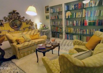 IMG_20260411_113924_692 (FILEminimizer).jpg - Villa Via della Serra, Santa Luce - foto 22