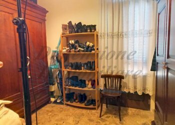 IMG_20260411_114230_097 (FILEminimizer).jpg - Villa Via della Serra, Santa Luce - foto 23