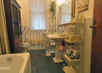 IMG_20260411_115139_673 (FILEminimizer).jpg - Villa Via della Serra, Santa Luce - foto 24