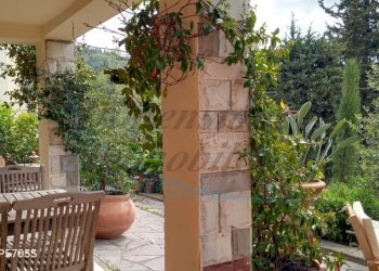 IMG_20260411_122203_733 (FILEminimizer).jpg - Villa Via della Serra, Santa Luce - foto 25