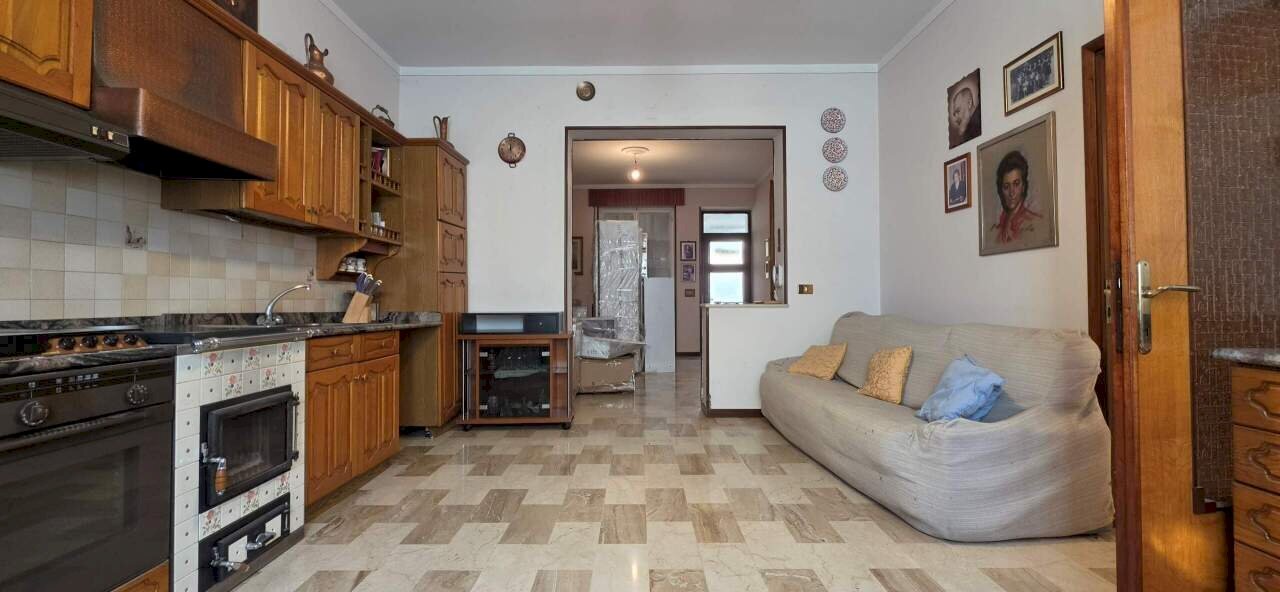 20260424_092012.jpg - Porzione di casa Via Martiri Della Liberta, Gambara - foto 2
