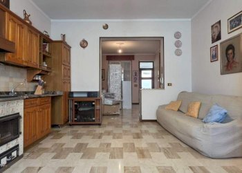 20260424_092012.jpg - Porzione di casa Via Martiri Della Liberta, Gambara - foto 2