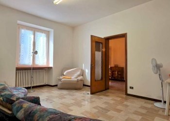 20260424_092309.jpg - Porzione di casa Via Martiri Della Liberta, Gambara - foto 4