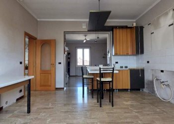 20260424_093338.jpg - Porzione di casa Via Martiri Della Liberta, Gambara - foto 13