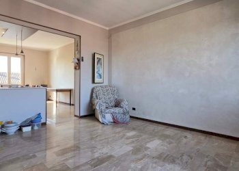20260424_093415.jpg - Porzione di casa Via Martiri Della Liberta, Gambara - foto 15