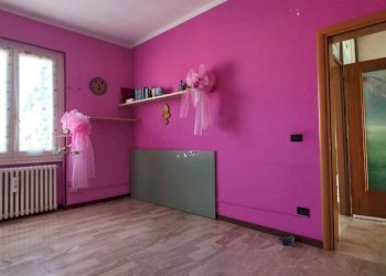 20260424_093635.jpg - Porzione di casa Via Martiri Della Liberta, Gambara - foto 18