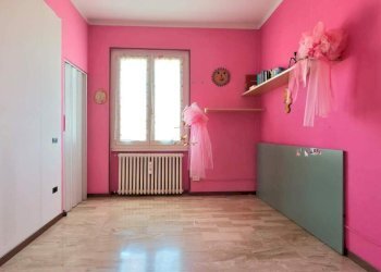 20260424_093655.jpg - Porzione di casa Via Martiri Della Liberta, Gambara - foto 19