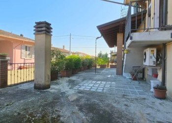 20260424_094058.jpg - Porzione di casa Via Martiri Della Liberta, Gambara - foto 23