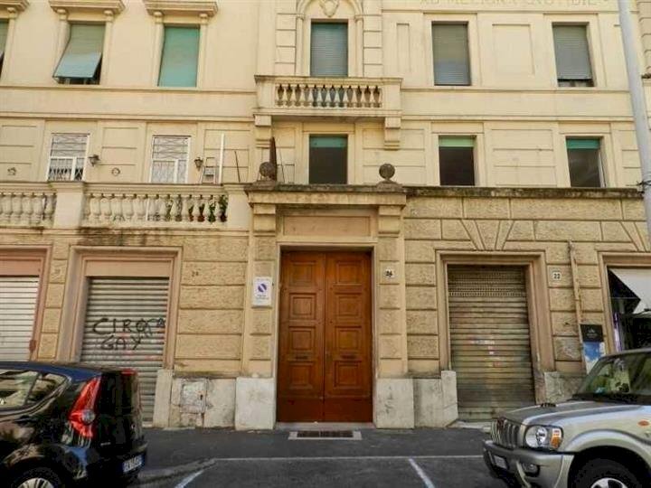 Immagine 2 - Laboratory Via Monte Pertica 24, Roma - photo 1