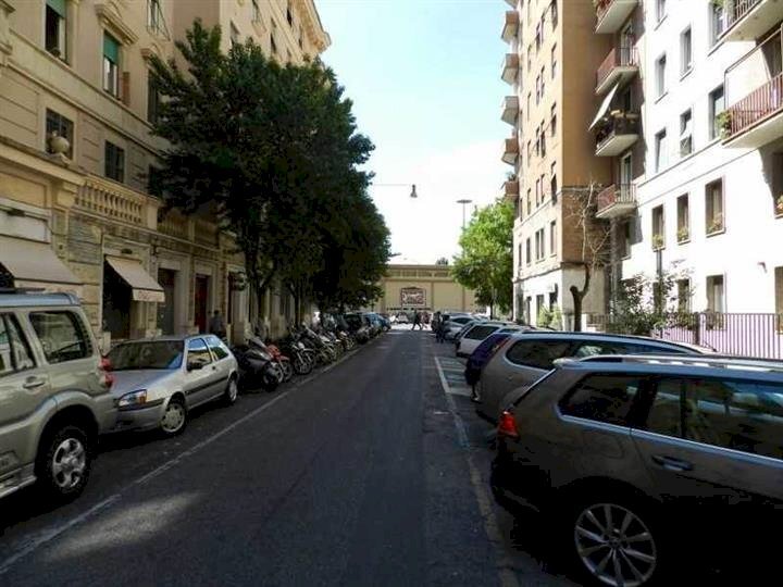 Immagine 3 - Laboratory Via Monte Pertica 24, Roma - photo 3