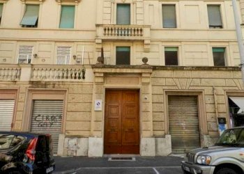 Immagine 2 - Laboratory Via Monte Pertica 24, Roma - photo 1
