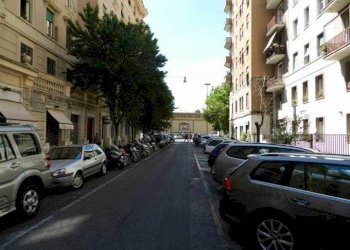 Immagine 3 - Laboratory Via Monte Pertica 24, Roma - photo 3