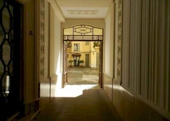 Immagine 4 - Laboratory Via Monte Pertica 24, Roma - photo 4