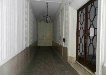 Immagine 5 - Laboratory Via Monte Pertica 24, Roma - photo 5
