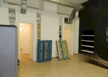 image-1777462337213.png - Laboratory Via Monte Pertica 24, Roma - photo 8