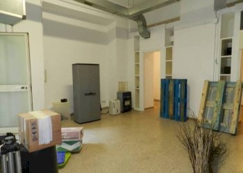 image-1777462270889.png - Laboratory Via Monte Pertica 24, Roma - photo 9