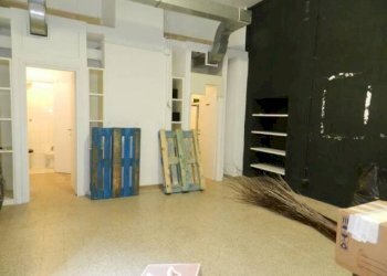 image-1777462280965.png - Laboratory Via Monte Pertica 24, Roma - photo 10