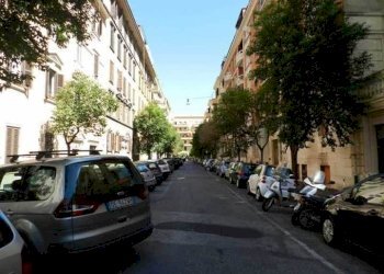 Immagine 9 - Laboratory Via Monte Pertica 24, Roma - photo 15