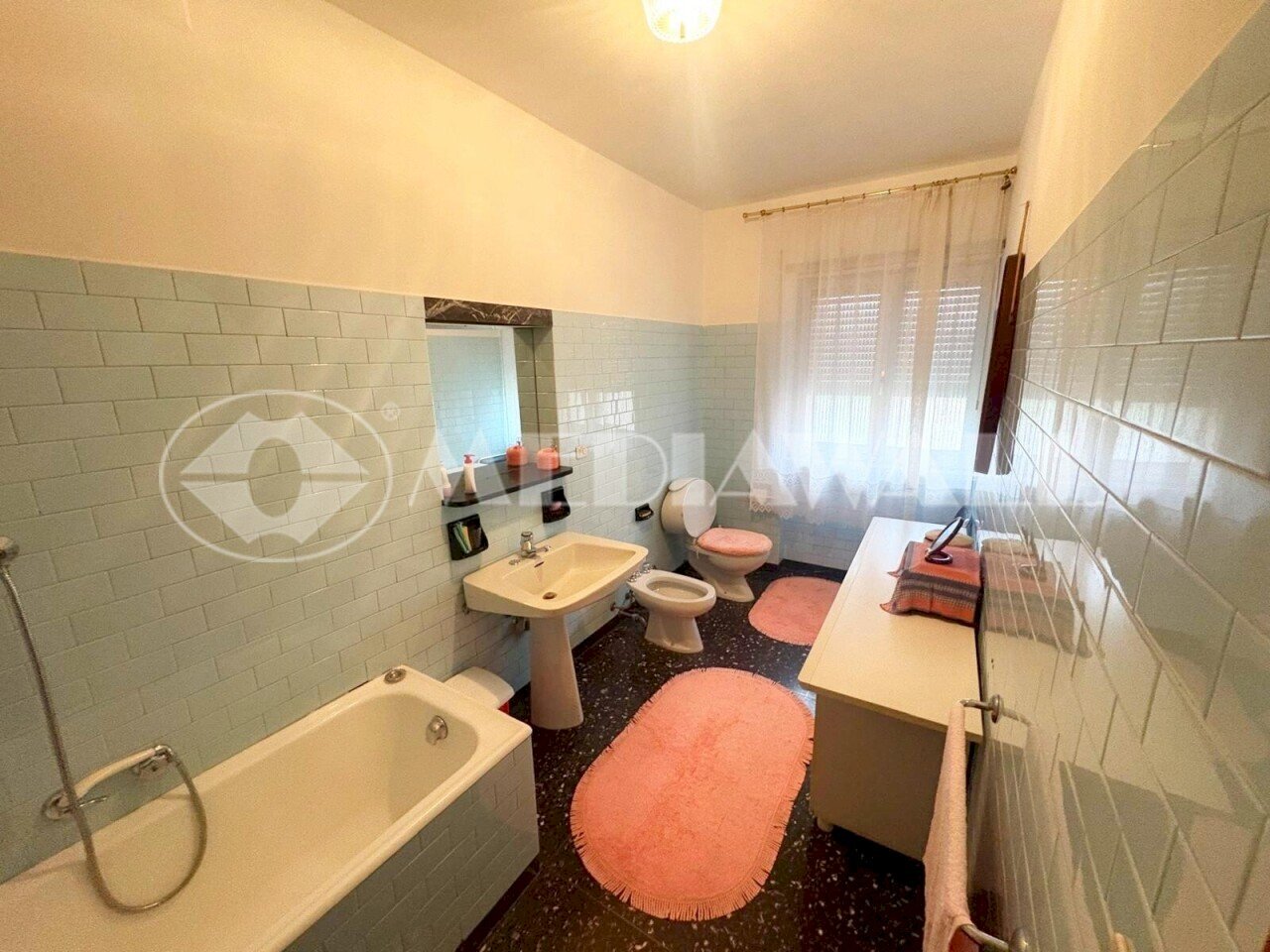 BR-384-RV_34.JPG - Villa Maniago - foto 2