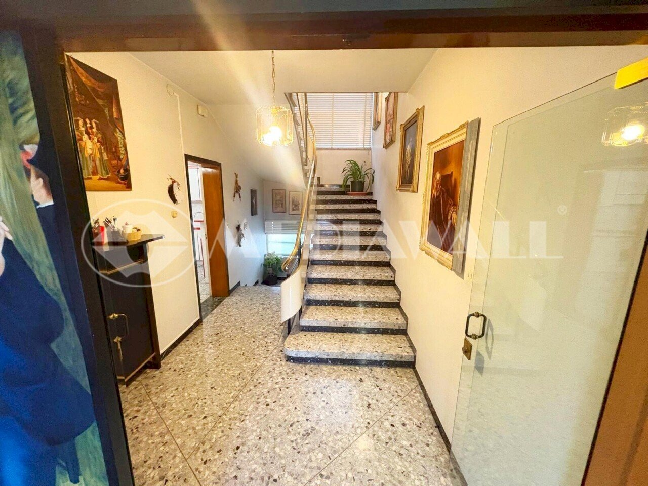 BR-384-RV_20.JPG - Villa Maniago - foto 1