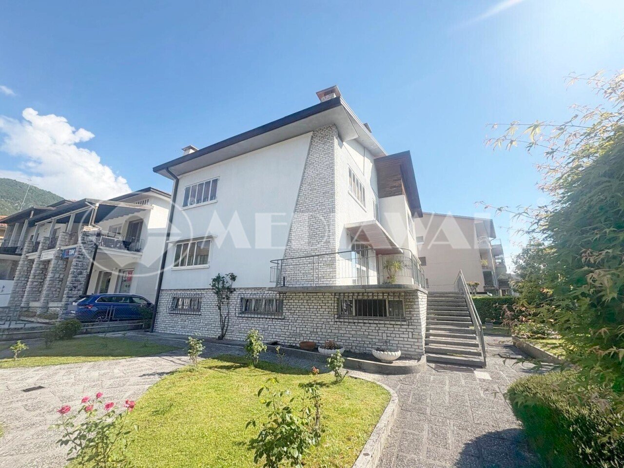 BR-384-RV_2 - Villa Maniago - foto 1