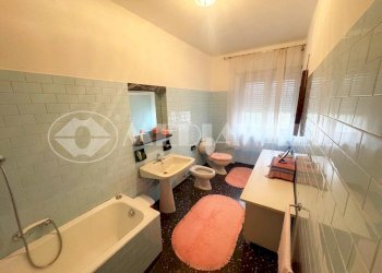 BR-384-RV_34.JPG - Villa Maniago - foto 2