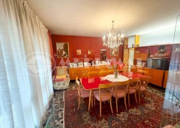 BR-384-RV_12.JPG - Villa Maniago - foto 5