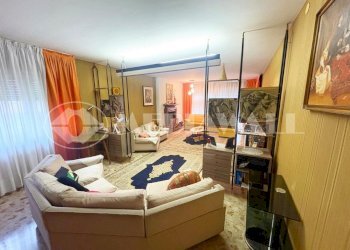 BR-384-RV_18.JPG - Villa Maniago - foto 8