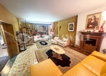 BR-384-RV_21.JPG - Villa Maniago - foto 12